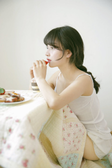 邪恶帝全彩之催眠调教