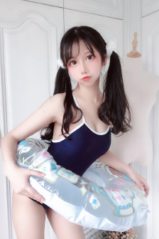 冲上人间